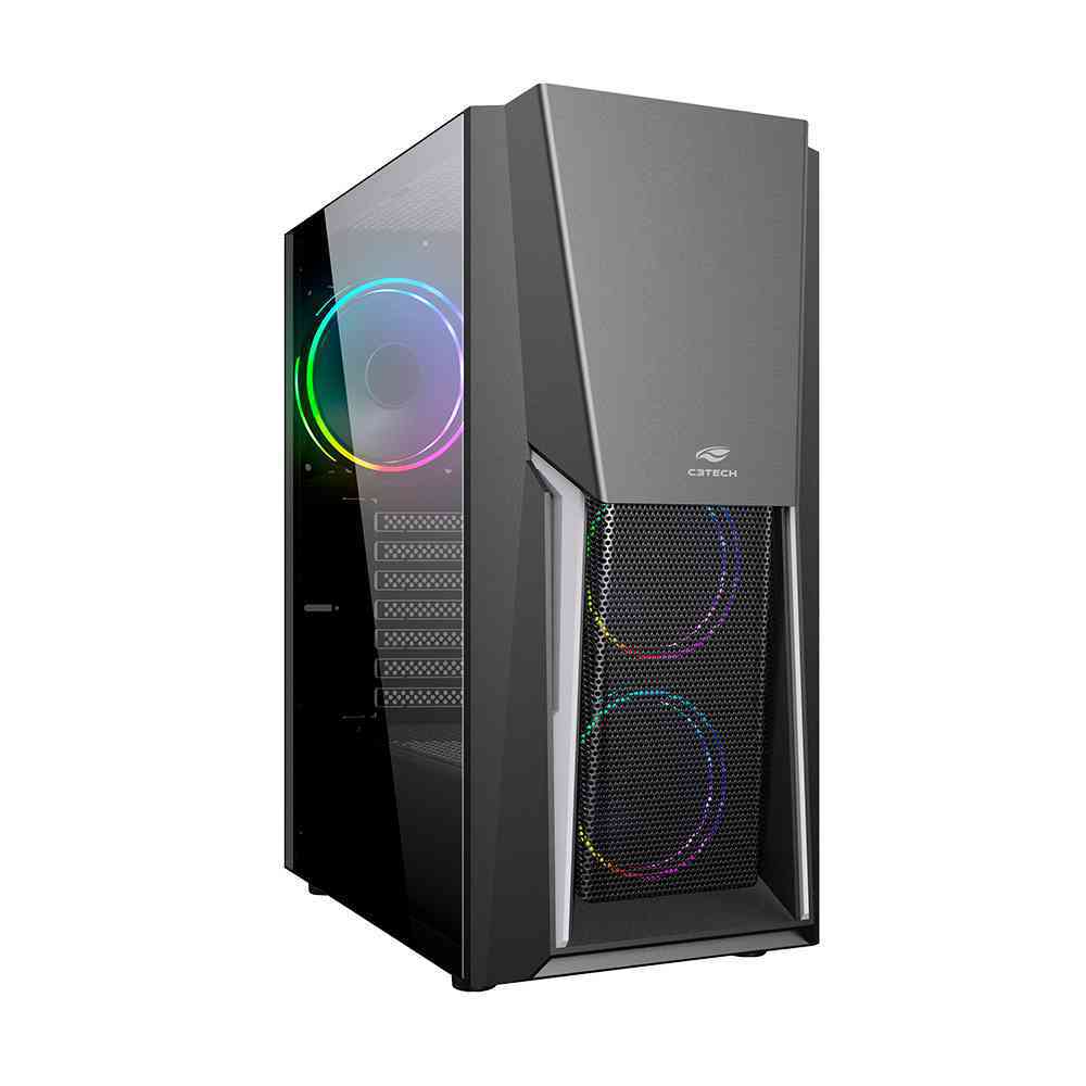 GABINETE-GAMER-LED-RGB-PRETO-MT-G670SBK-C3-TECH_pcimbativel_1.jpg