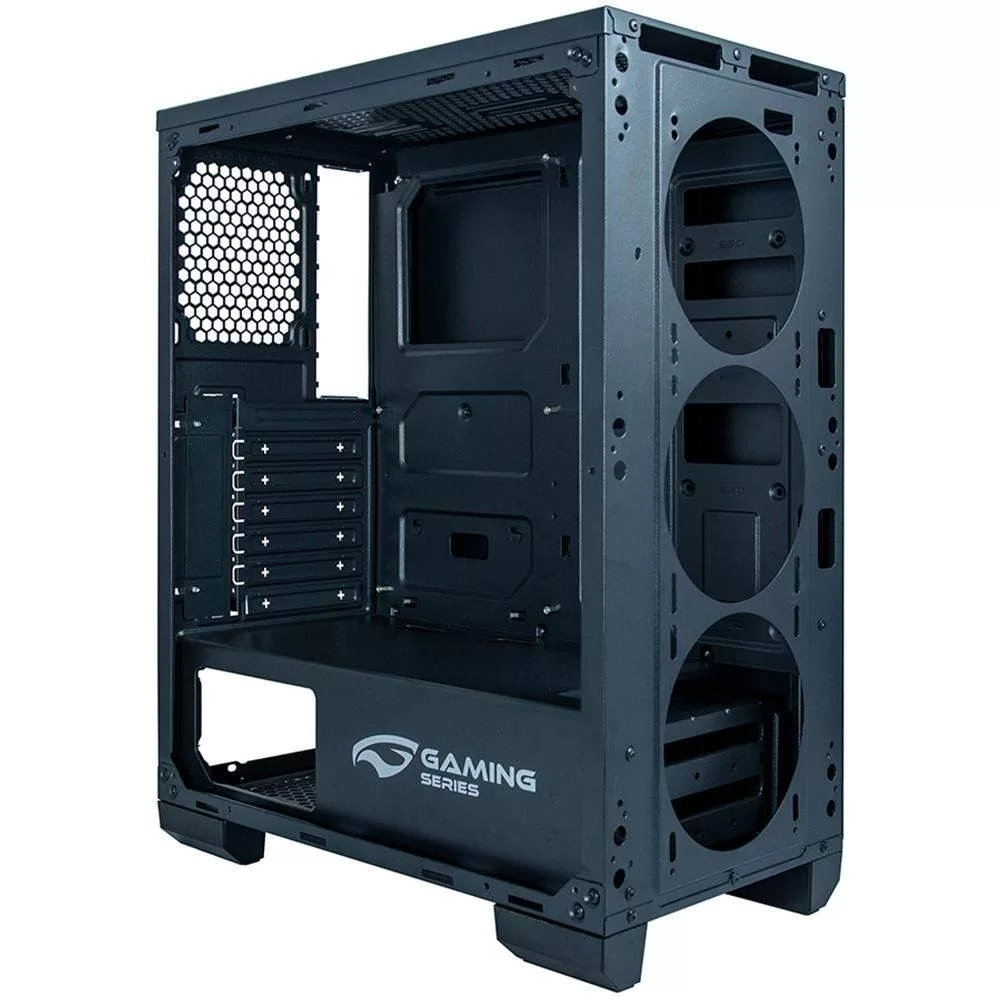 GABINETE-GAMER-LED-RGB-SEM-FONTE-PRETO-MT-G800BK-C3-TECH_pcimbativel_2-jpg.webp