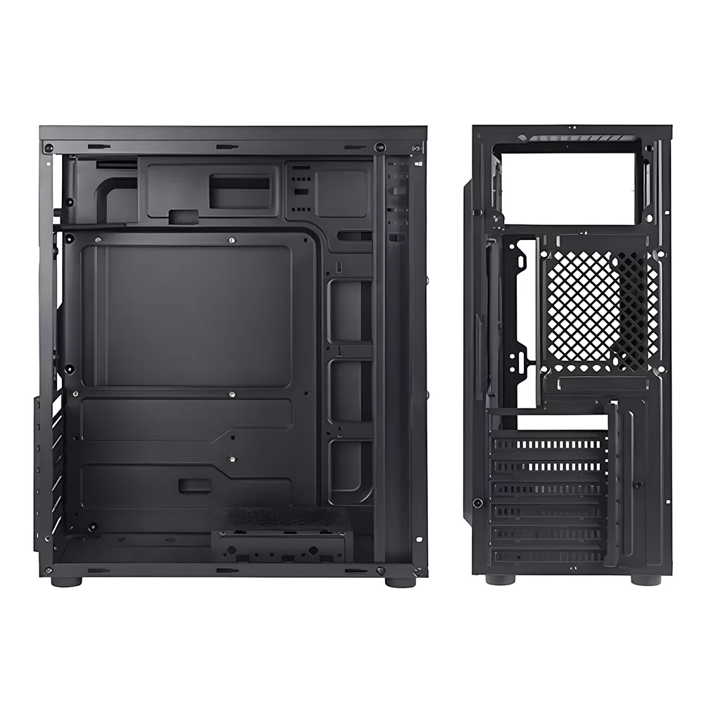 GABINETE-GAMER-PRETO-MT-G210BK-C3-TECH_pcimbativel_2-jpg.webp