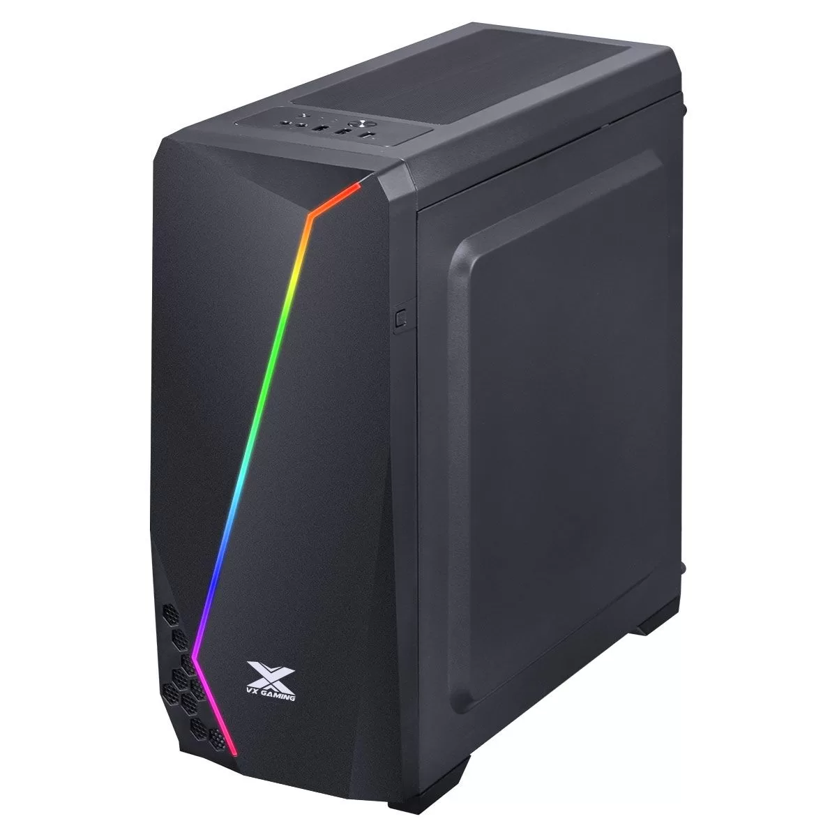 GABINETE-GAMER-VX-LYNX-PRETO-LED-RGB-30892-VINIK_pcimbativel_10-jpg.webp