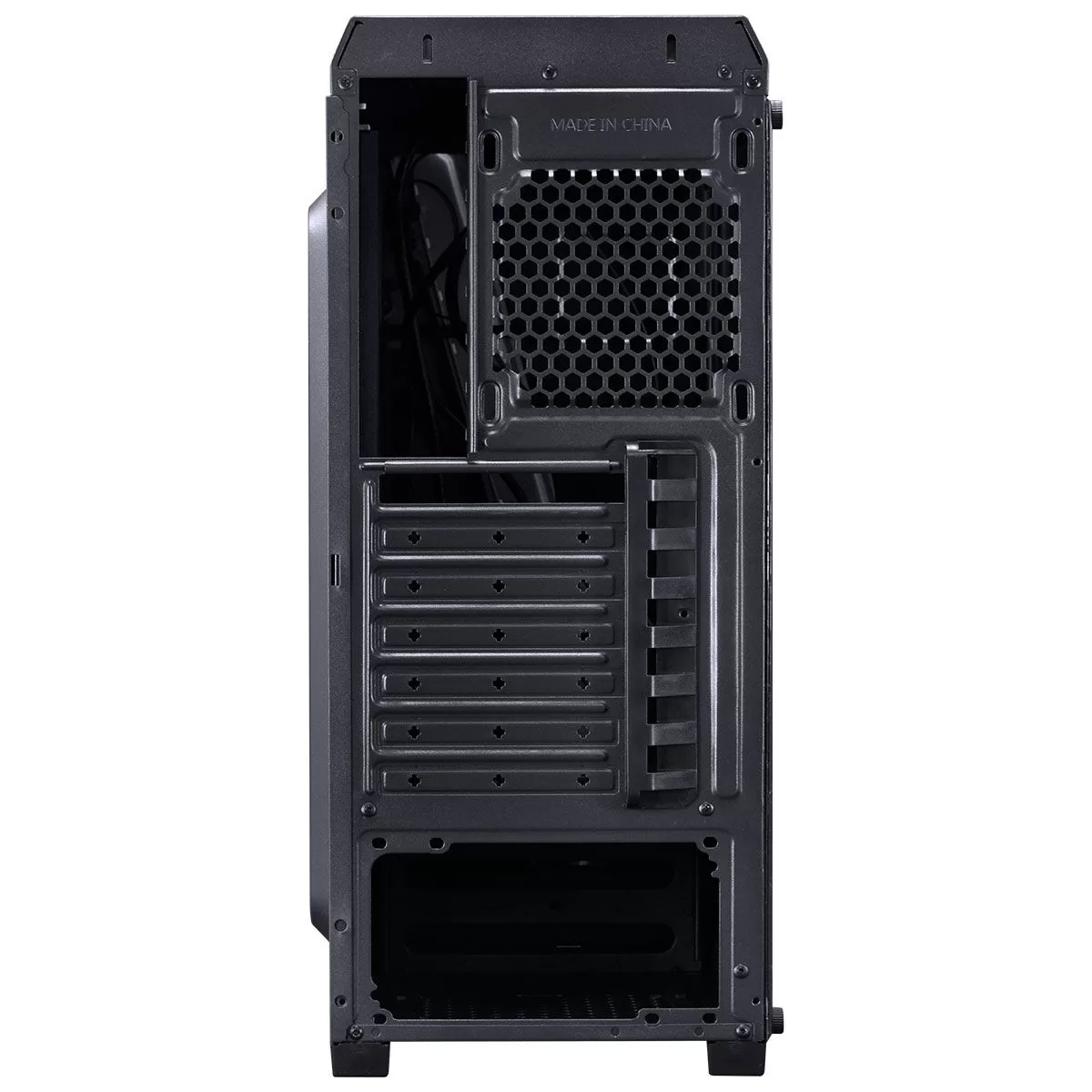 GABINETE-GAMER-VX-LYNX-PRETO-LED-RGB-30892-VINIK_pcimbativel_4-jpg.webp