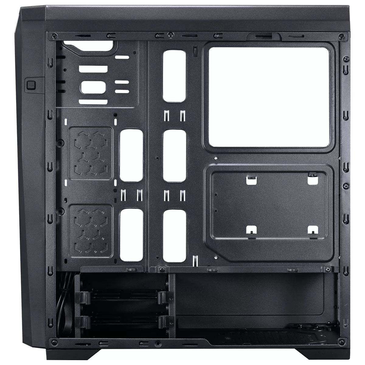 GABINETE-GAMER-VX-LYNX-PRETO-LED-RGB-30892-VINIK_pcimbativel_6-jpg.webp