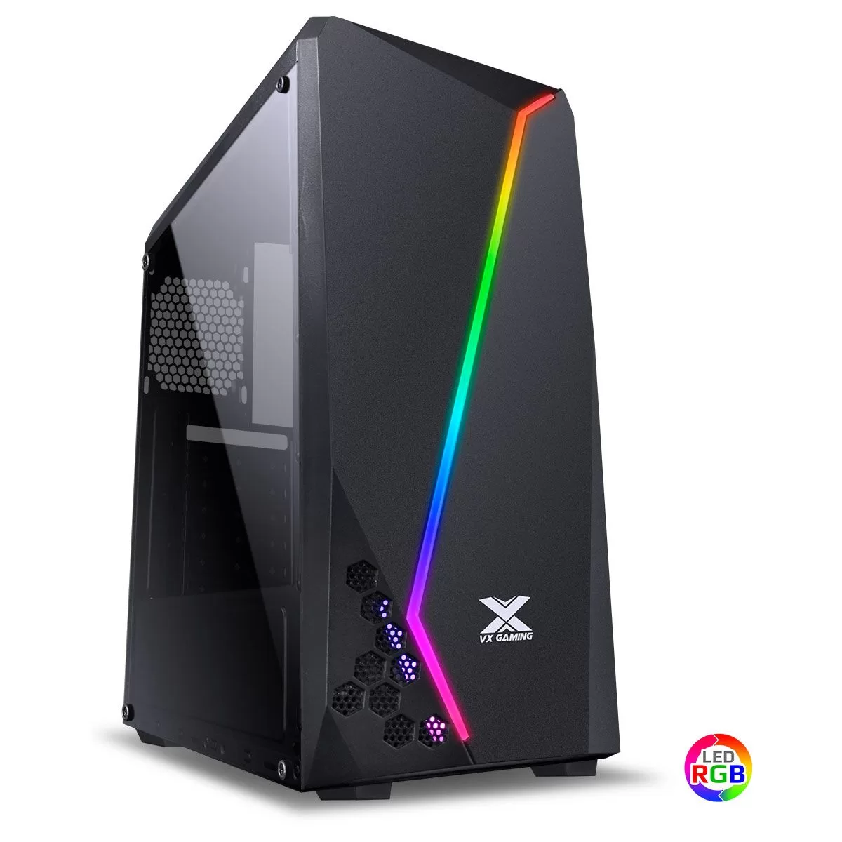 GABINETE-GAMER-VX-LYNX-PRETO-LED-RGB-30892-VINIK_pcimbativel_7-jpg.webp
