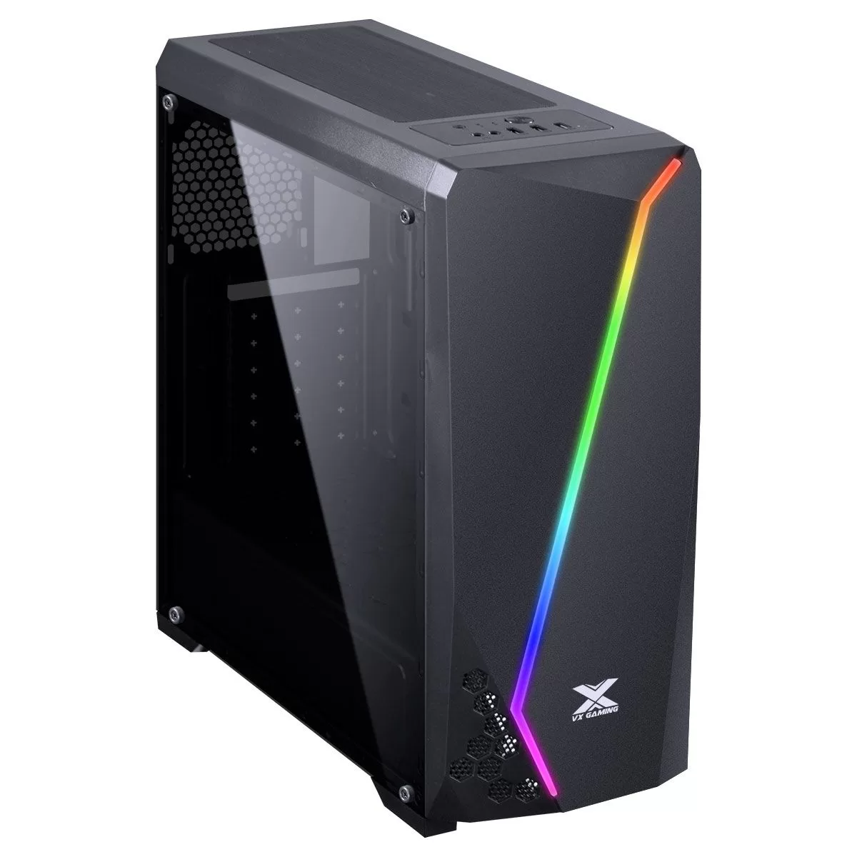 GABINETE-GAMER-VX-LYNX-PRETO-LED-RGB-30892-VINIK_pcimbativel_8-jpg.webp
