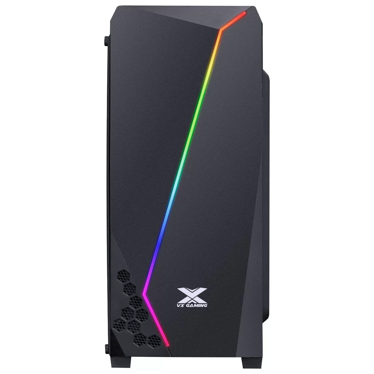 GABINETE-GAMER-VX-LYNX-PRETO-LED-RGB-30892-VINIK_pcimbativel_9-jpg.webp