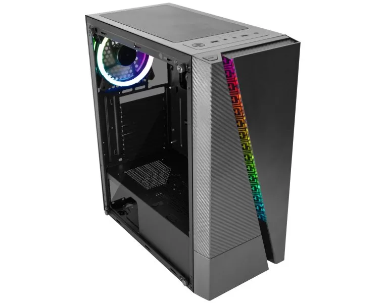 GABINETE-GAMER-YAIBA-V-PRETO-LED-RGB-CG-17AA-K-MEX_pcimbativel_1-jpg.webp