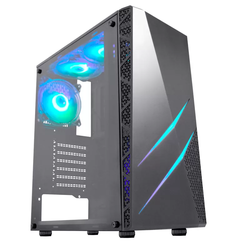 GABINETE-GAMING-KRATOS-III-PRETO-LED-RGB-CG-50TP-K-MEX_pcimbativel_1-jpg.webp