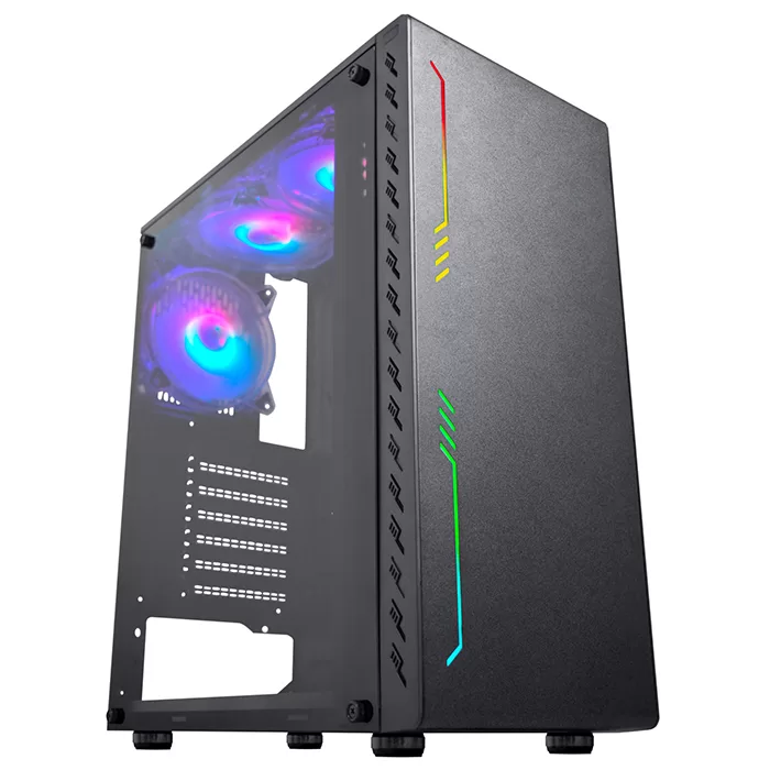 GABINETE-GAMING-KRATOS-IV-PRETO-LED-RGB-CG-10TP-K-MEX_pcimbativel_1-jpg.webp