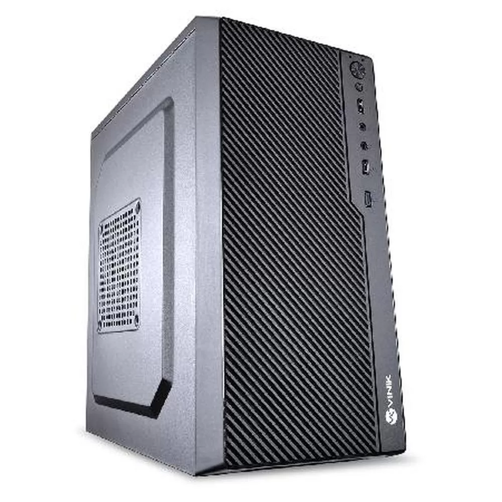 GABINETE-MICRO-ATX-SFONTE-ONE-M1-PRETO-32373-VINIK_pcimbativel_2-jpg.webp