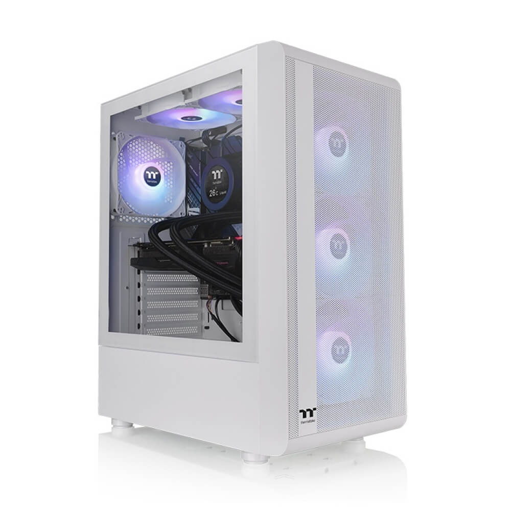 GABINETE-TT-S200-TG-ARGB-SNOW-MID-TOWER-CHASSIS-CA-1X2_pcimbativel_1.jpg