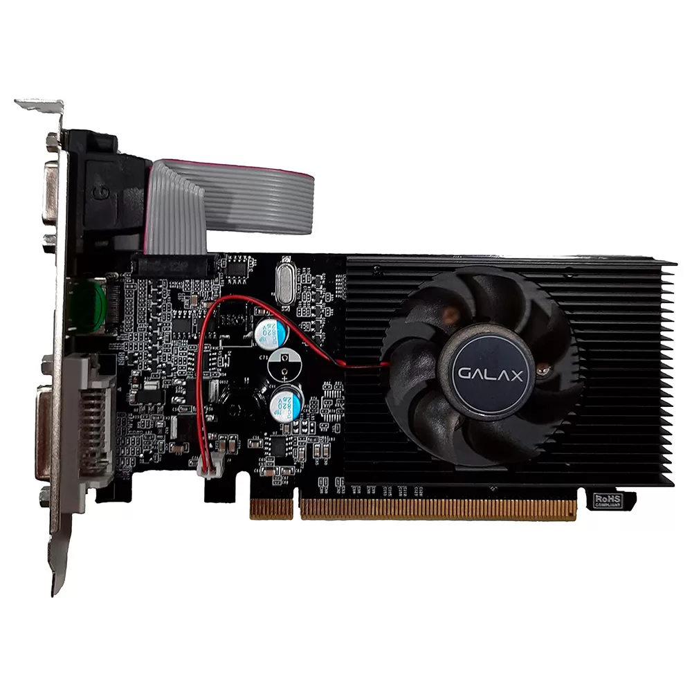 GPU-NV-GT-210-1GB-DDR3-64BITS-GALAX-21GGF4HI00NP_pcimbativel_1-jpg.webp