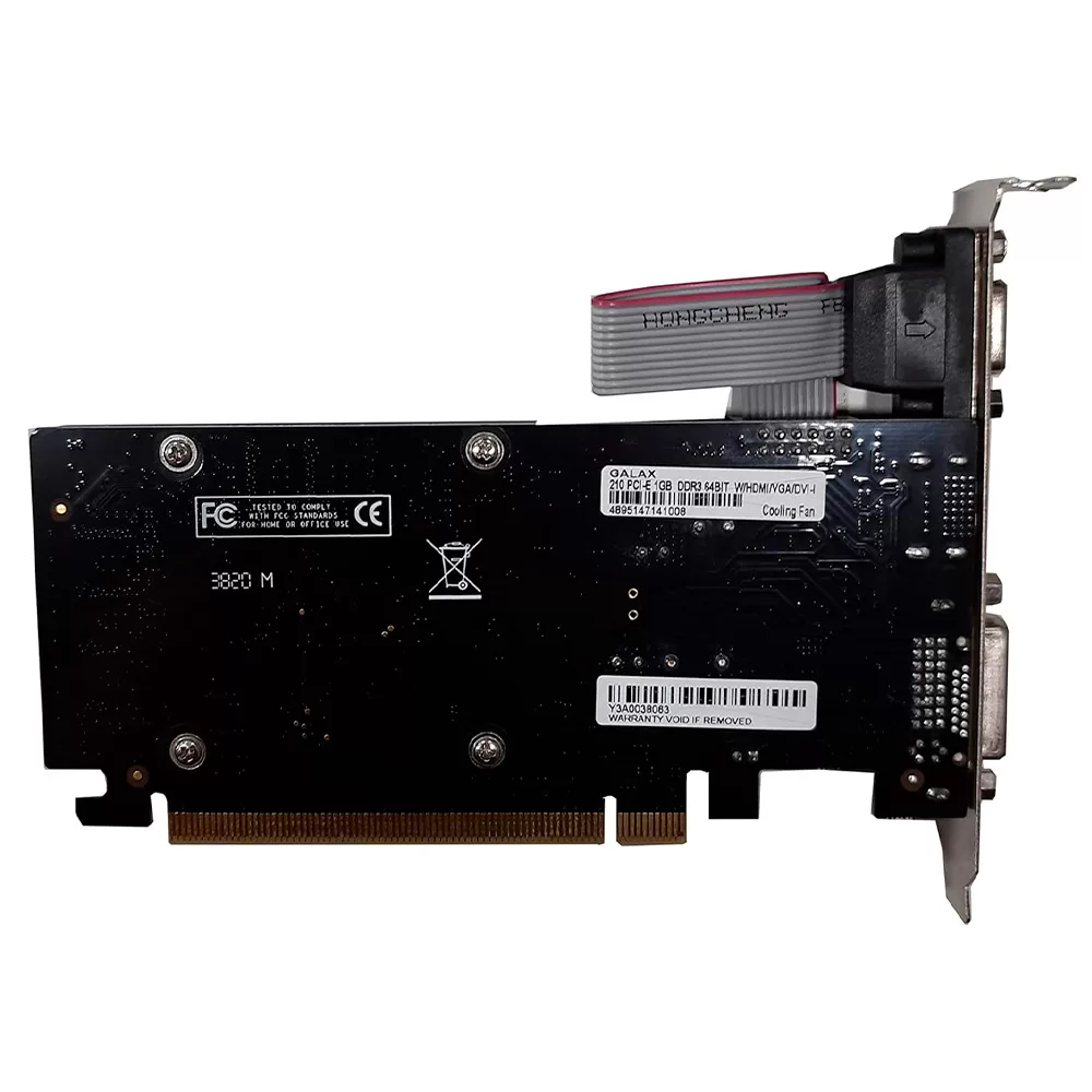 GPU-NV-GT-210-1GB-DDR3-64BITS-GALAX-21GGF4HI00NP_pcimbativel_2-jpg.webp