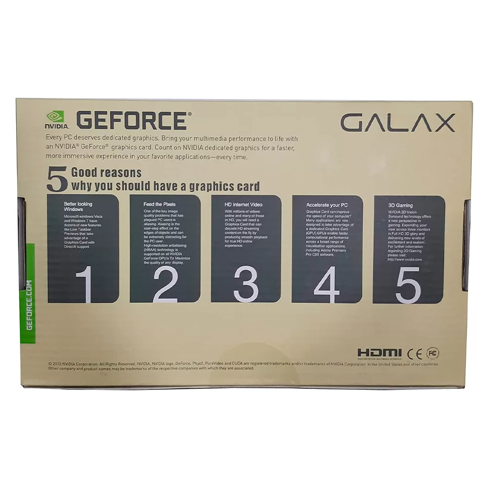 GPU-NV-GT-210-1GB-DDR3-64BITS-GALAX-21GGF4HI00NP_pcimbativel_3-jpg.webp