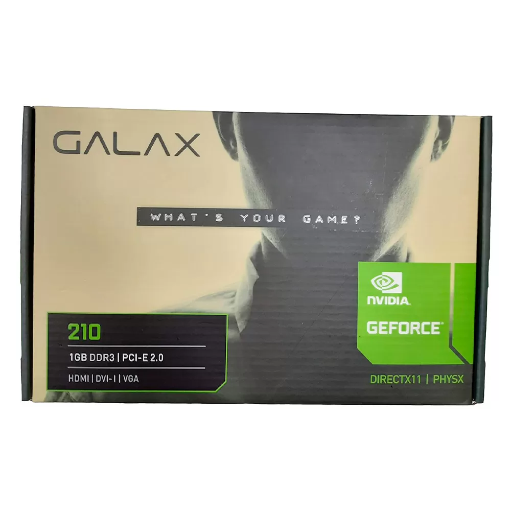 GPU-NV-GT-210-1GB-DDR3-64BITS-GALAX-21GGF4HI00NP_pcimbativel_4-jpg.webp