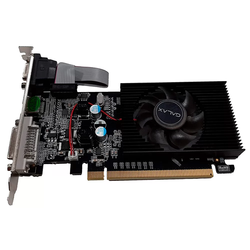 GPU-NV-GT-210-1GB-DDR3-64BITS-GALAX-21GGF4HI00NP_pcimbativel_5-jpg.webp