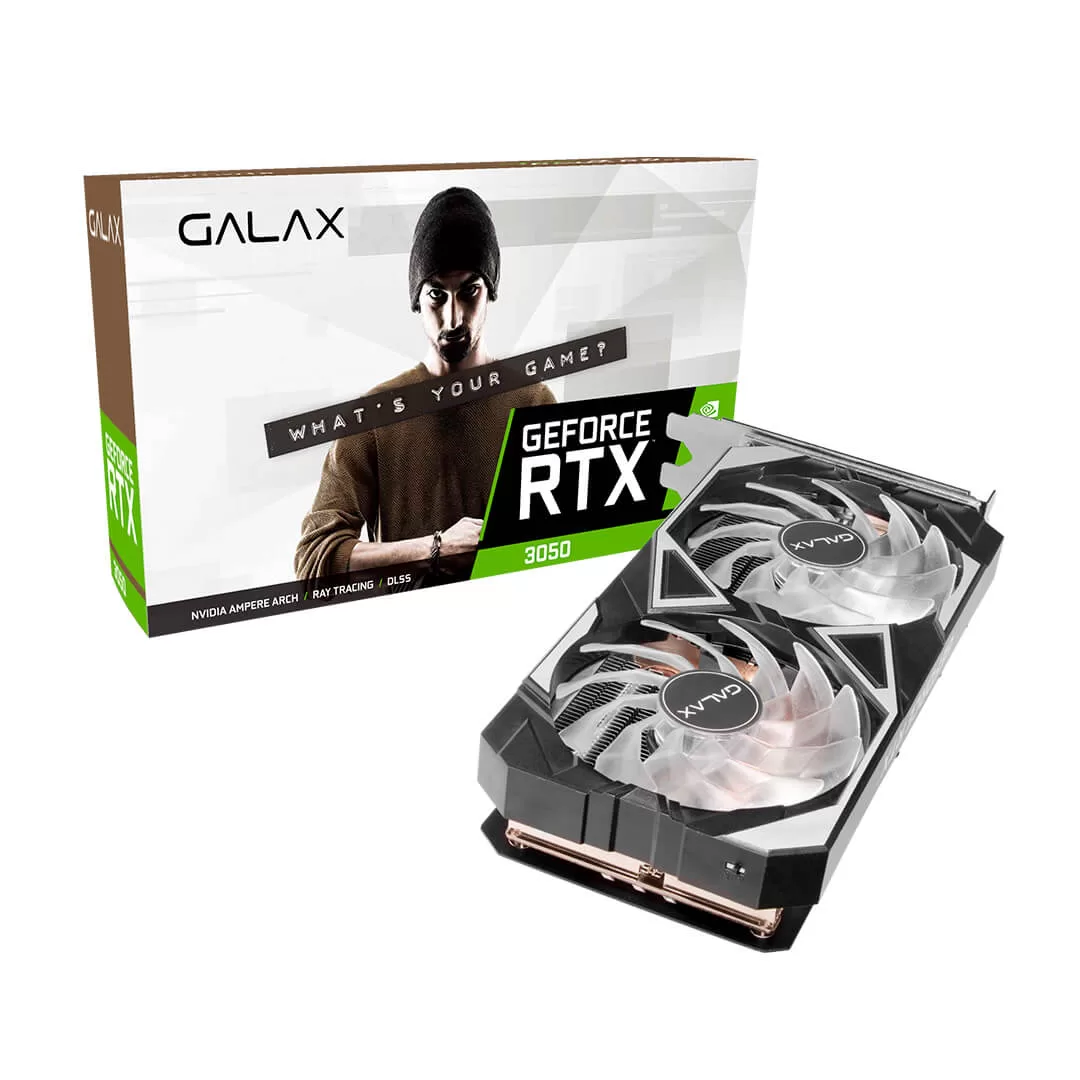 GPU-NV-RTX3050-8GB-EX-GDDR6-128BITS-GALAX-35NSL8MD6YEX_pcimbativel_1-jpg.webp