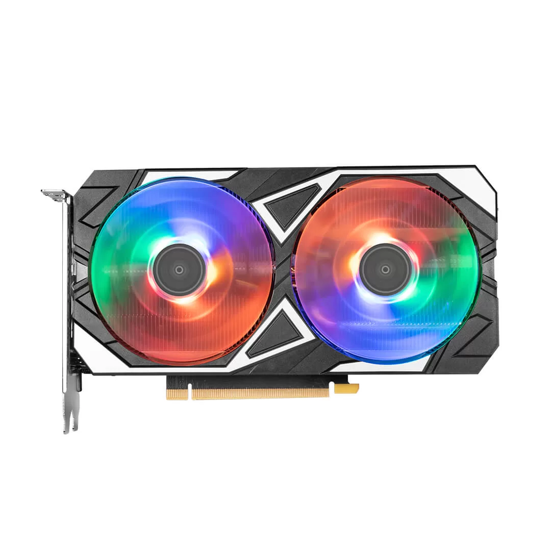 GPU-NV-RTX3050-8GB-EX-GDDR6-128BITS-GALAX-35NSL8MD6YEX_pcimbativel_2-jpg.webp