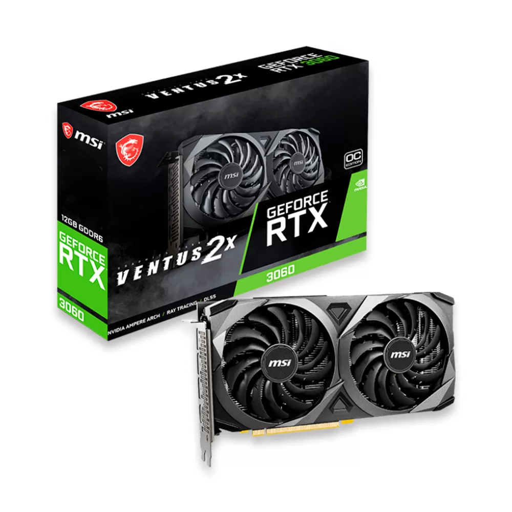 GPU-NV-RTX3060-12GB-GDDR6-VENTUS-2X-OC-MSI-912-V397-856_pcimbativel_1-jpg.webp