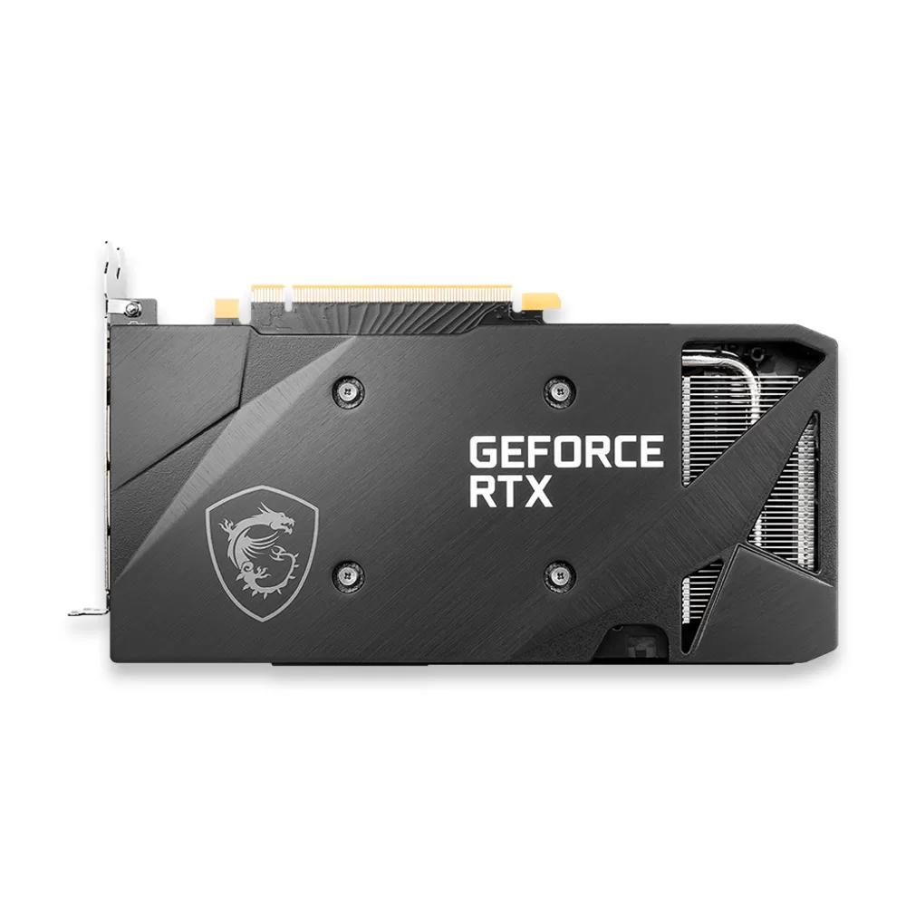 GPU-NV-RTX3060-12GB-GDDR6-VENTUS-2X-OC-MSI-912-V397-856_pcimbativel_2-jpg.webp