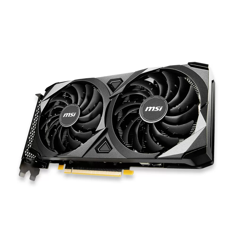 GPU-NV-RTX3060-12GB-GDDR6-VENTUS-2X-OC-MSI-912-V397-856_pcimbativel_3-jpg.webp