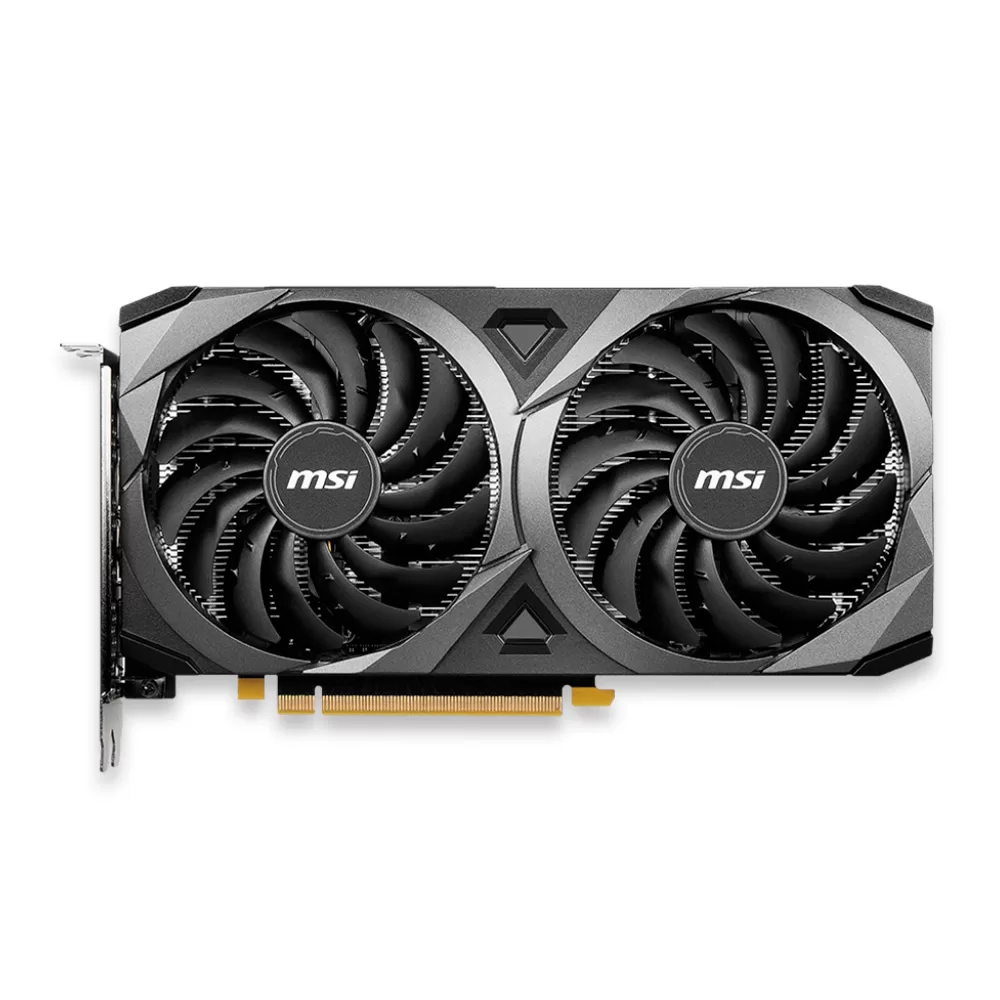 GPU-NV-RTX3060-12GB-GDDR6-VENTUS-2X-OC-MSI-912-V397-856_pcimbativel_4-jpg.webp