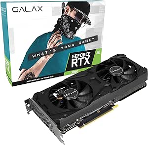GPU-NV-RTX3060-8GB-1-CLICK-OC-GDDR6-192BITS-GALAX_pcimbativel_1-1.jpg