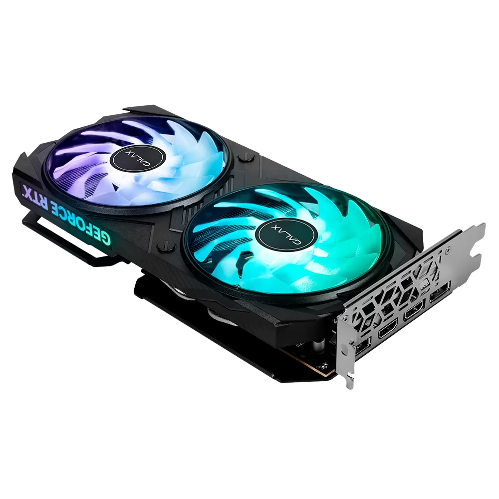 GPU-NV-RTX4060-8GB-EX-1-CLICK-OC-GDDR6-128BIT-GALAX-46NSL8MD8MEX_pcimbativel_10-jpg-1.webp