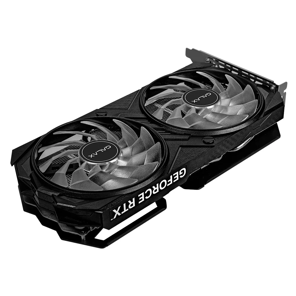 GPU-NV-RTX4060-8GB-EX-1-CLICK-OC-GDDR6-128BIT-GALAX-46NSL8MD8MEX_pcimbativel_11-jpg-1.webp