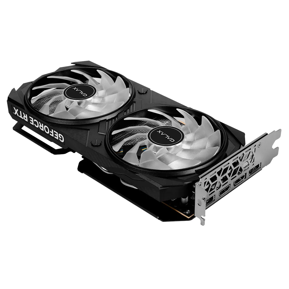 GPU-NV-RTX4060-8GB-EX-1-CLICK-OC-GDDR6-128BIT-GALAX-46NSL8MD8MEX_pcimbativel_3-jpg-1.webp