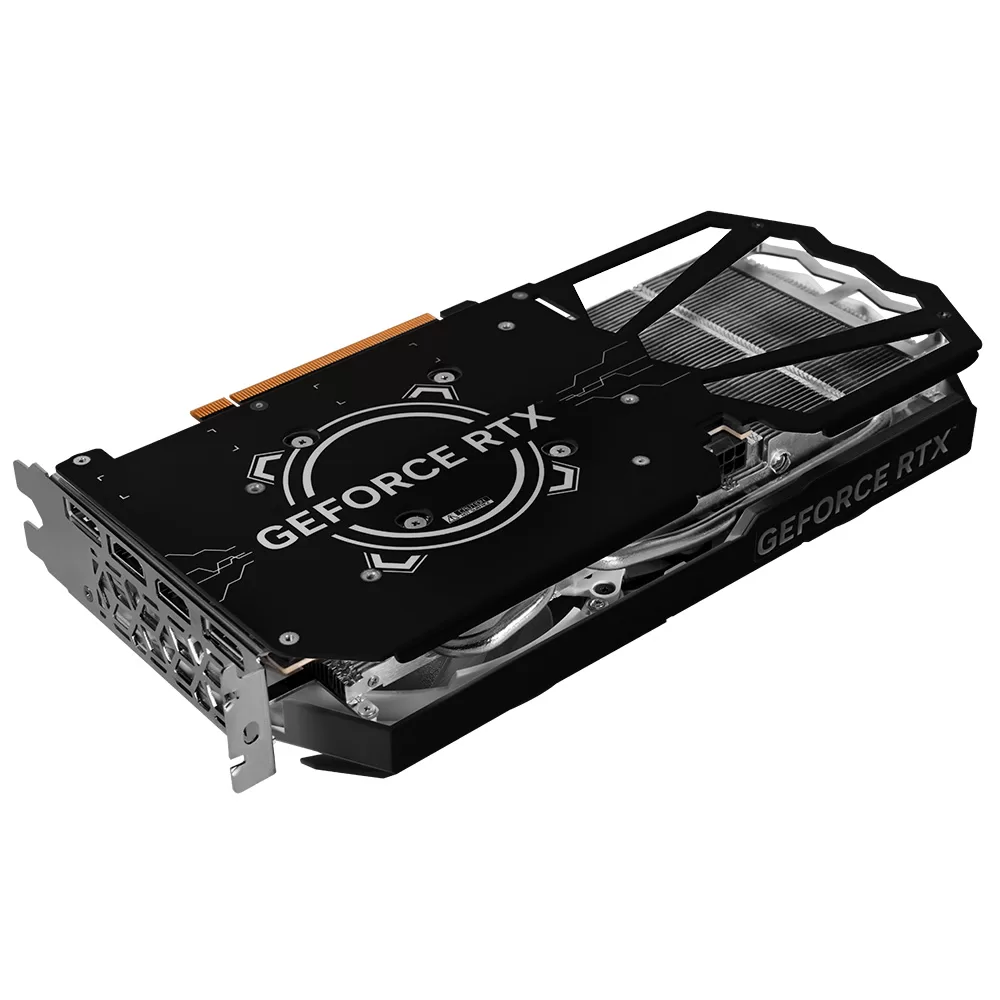 GPU-NV-RTX4060-8GB-EX-1-CLICK-OC-GDDR6-128BIT-GALAX-46NSL8MD8MEX_pcimbativel_5-jpg-1.webp