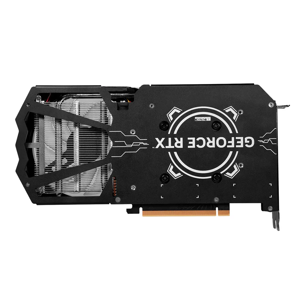 GPU-NV-RTX4060-8GB-EX-1-CLICK-OC-GDDR6-128BIT-GALAX-46NSL8MD8MEX_pcimbativel_7-jpg-1.webp