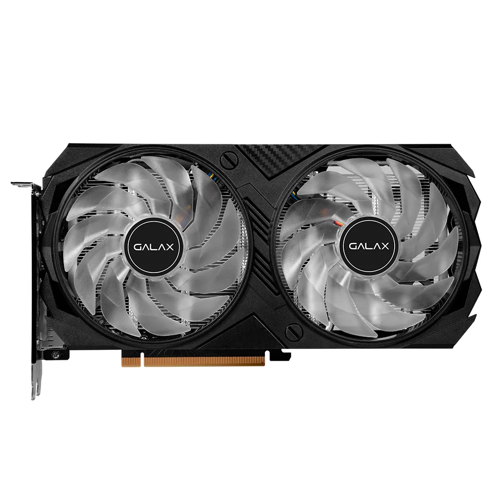GPU-NV-RTX4060-8GB-EX-1-CLICK-OC-GDDR6-128BIT-GALAX-46NSL8MD8MEX_pcimbativel_9-jpg-1.webp