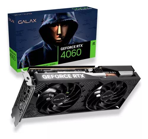 GPU-NV-RTX4060-8GB-GDDR6-128BITS-1-CLICK-OC-2X-GALAX-46NSL8MD8LOC_pcimbativel_1-1.webp