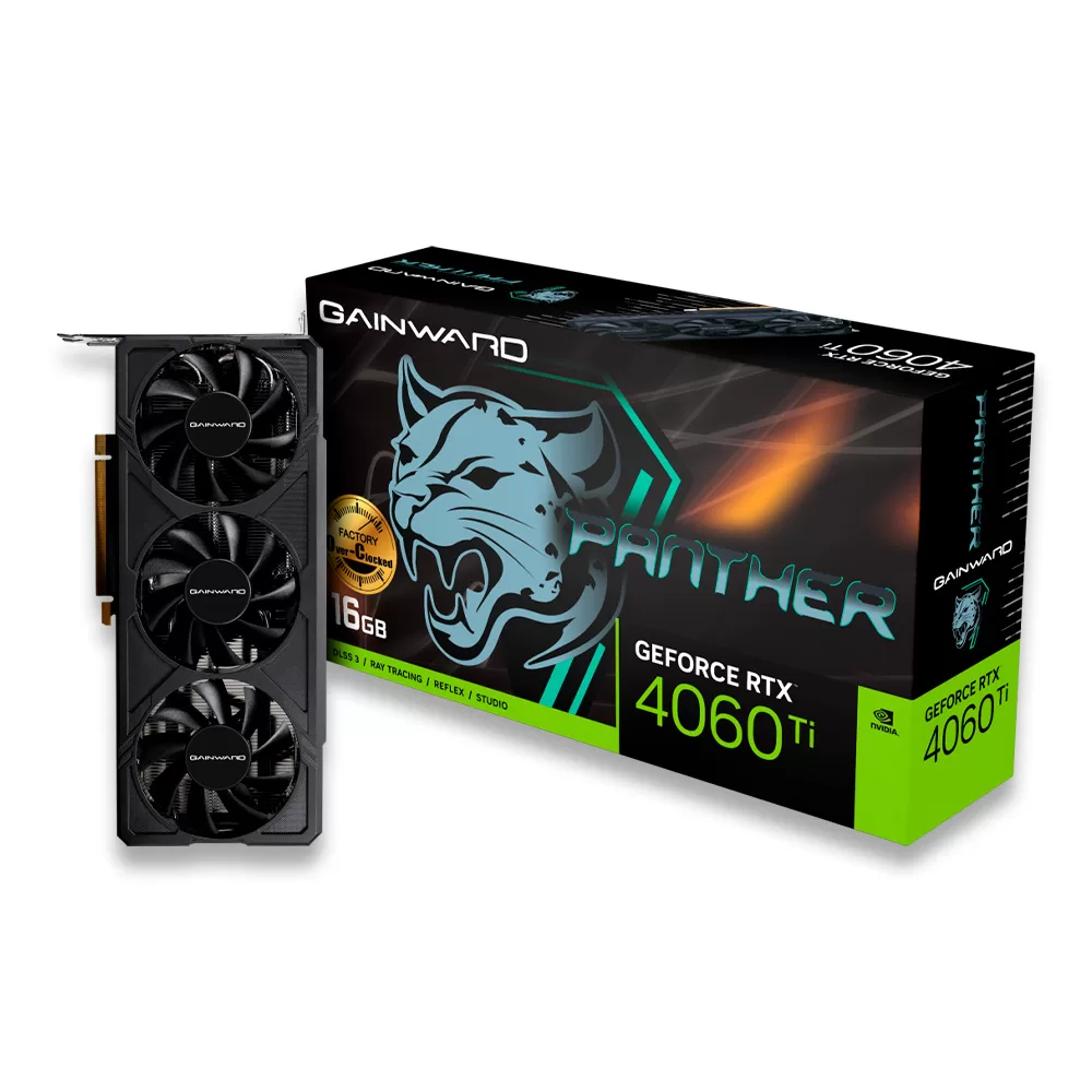 GPU-NV-RTX4060TI-16GB-GD6-128B-PANTHER-GAINWARD-NE6406T019T1_pcimbativel_1-jpg-3.webp