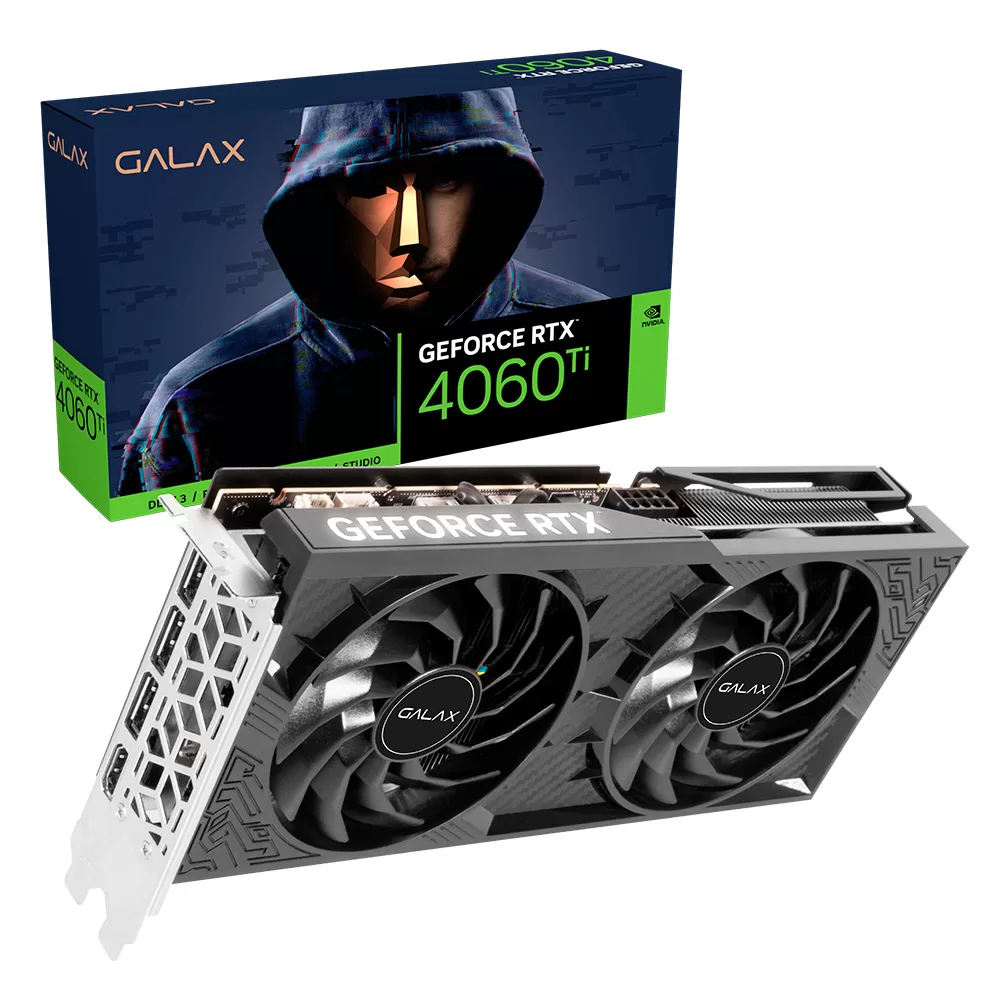 GPU-NV-RTX4060TI-8GB-1-CLICK-OC-128BIT-GDDR6-GALAX-46ISL8MD8COC_pcimbativel_1-jpg-1.webp