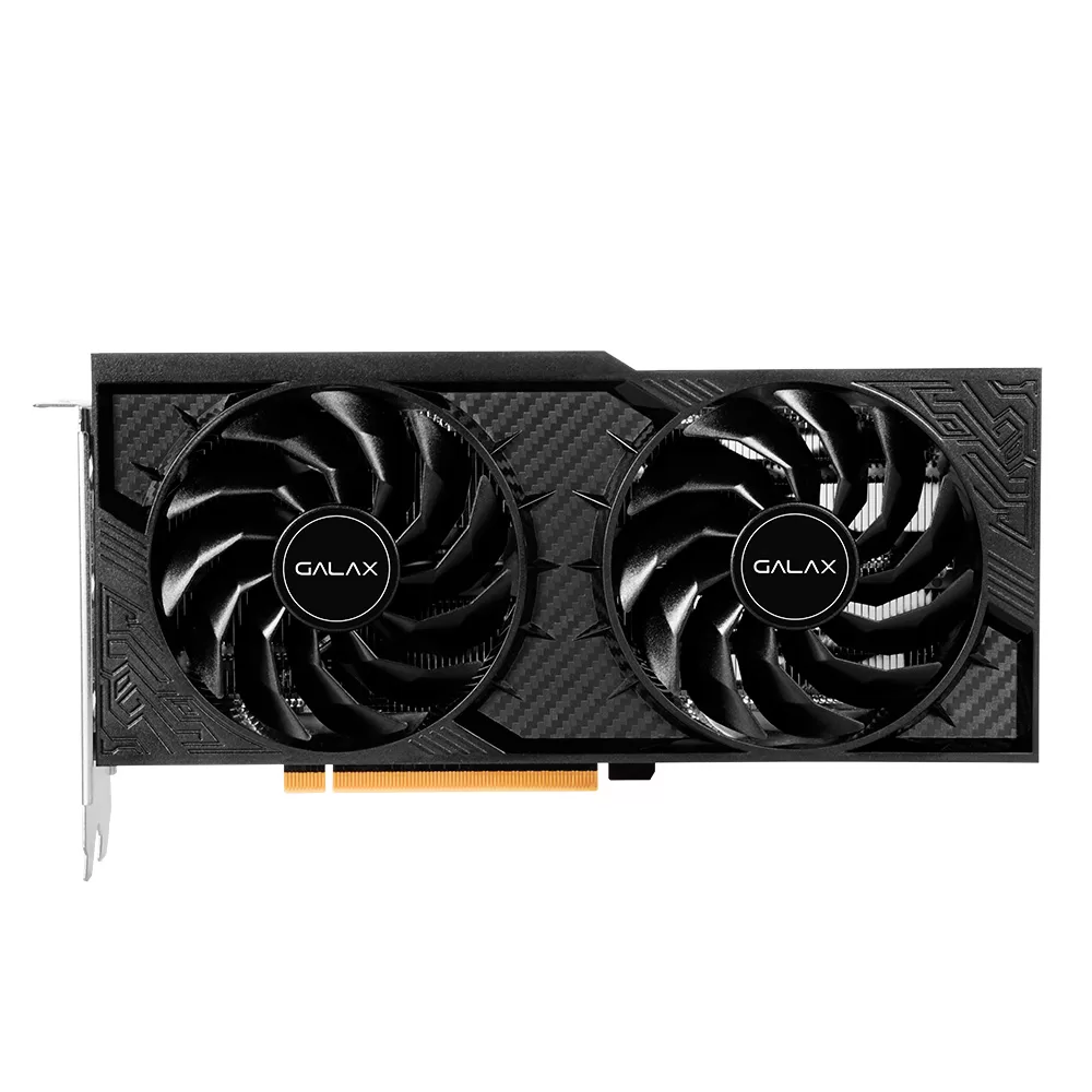 GPU-NV-RTX4060TI-8GB-1-CLICK-OC-128BIT-GDDR6-GALAX-46ISL8MD8COC_pcimbativel_2-jpg-1.webp