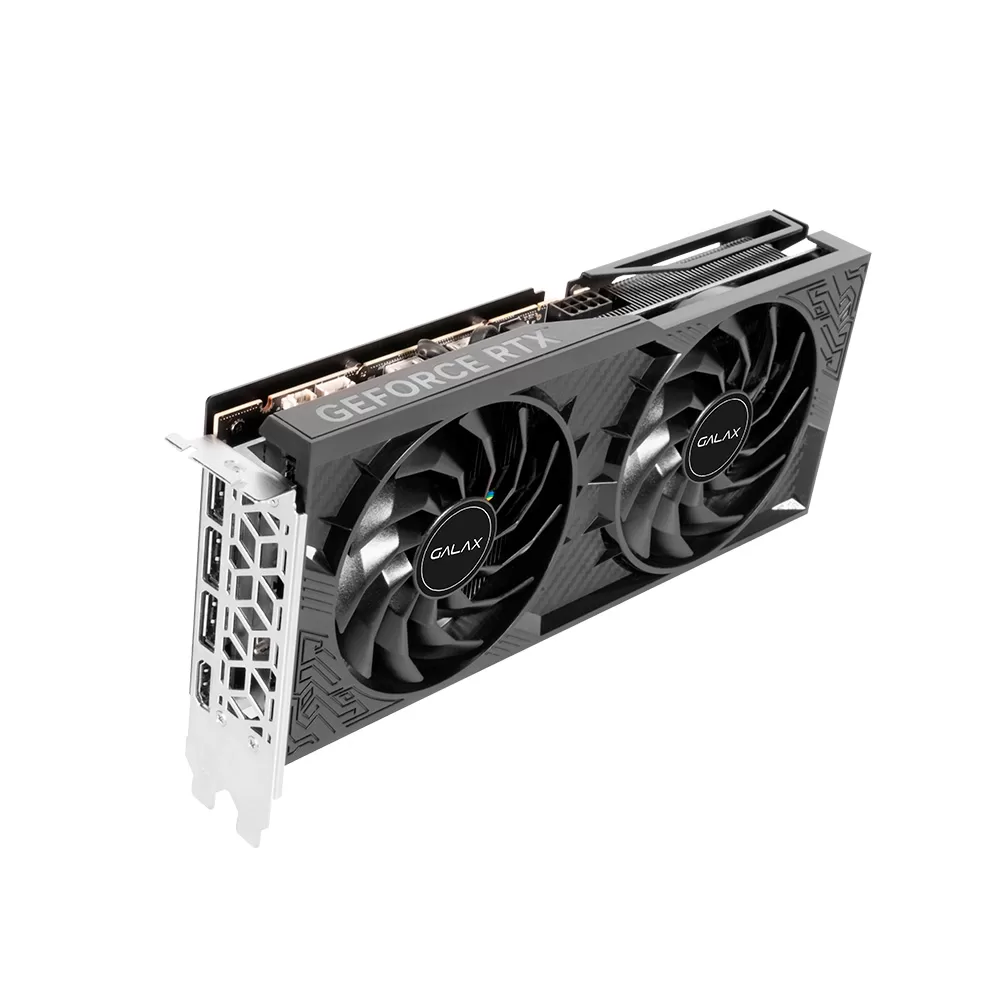 GPU-NV-RTX4060TI-8GB-1-CLICK-OC-128BIT-GDDR6-GALAX-46ISL8MD8COC_pcimbativel_3-jpg-1.webp