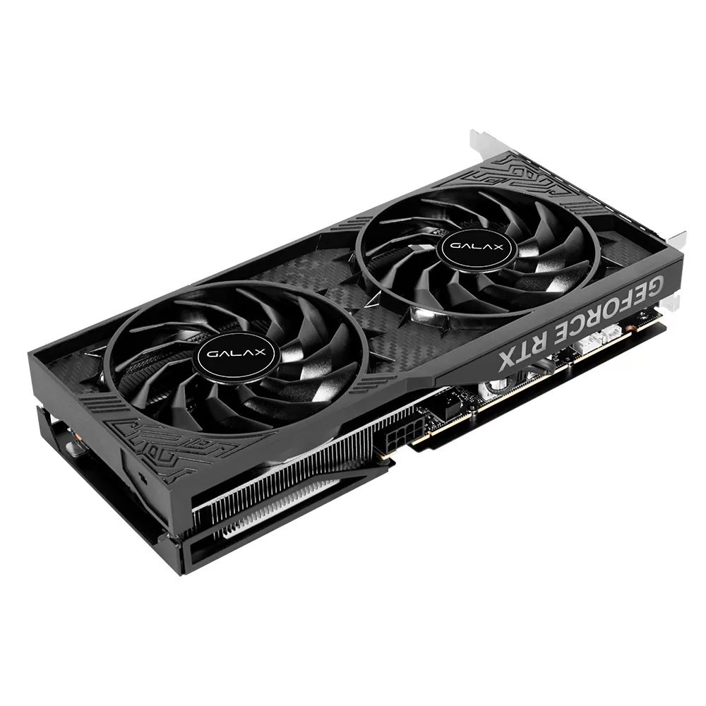 GPU-NV-RTX4060TI-8GB-1-CLICK-OC-128BIT-GDDR6-GALAX-46ISL8MD8COC_pcimbativel_4-jpg-1.webp