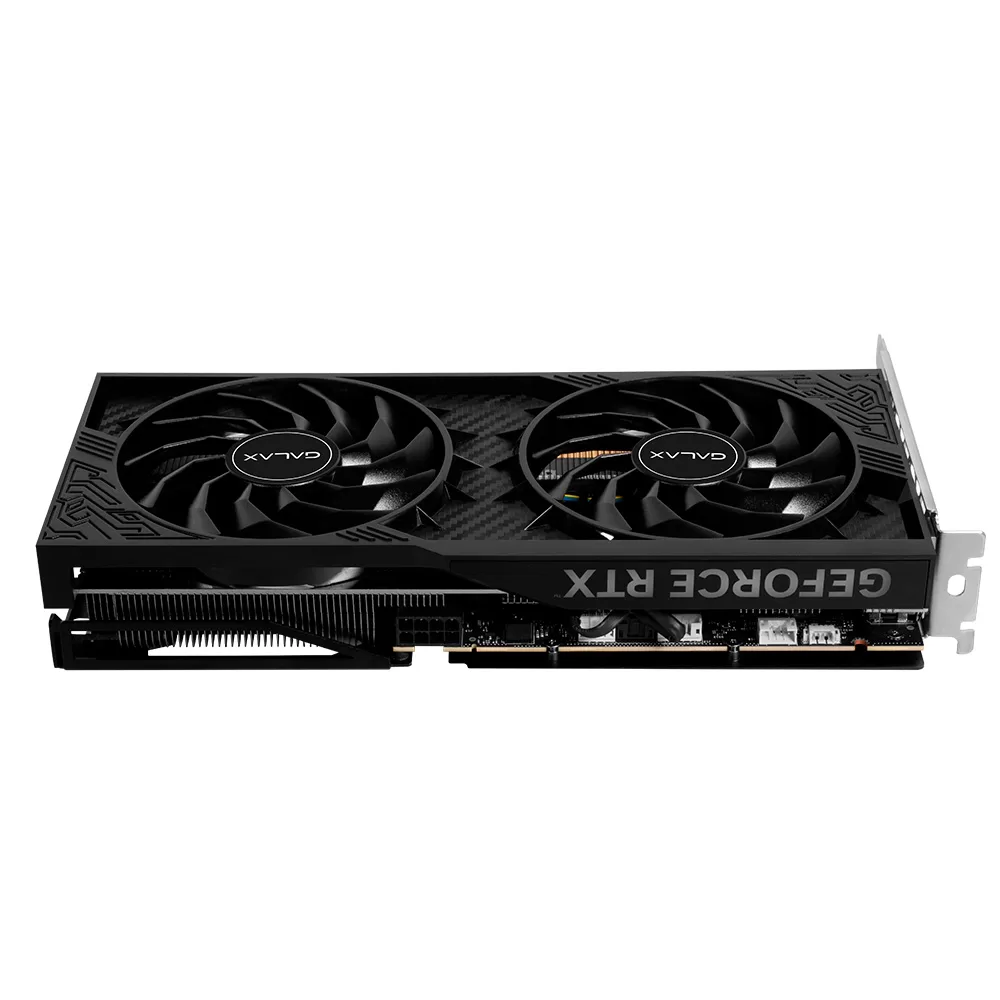 GPU-NV-RTX4060TI-8GB-1-CLICK-OC-128BIT-GDDR6-GALAX-46ISL8MD8COC_pcimbativel_7-jpg-1.webp