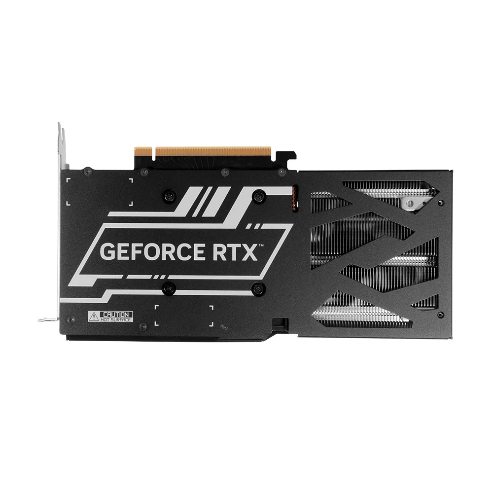 GPU-NV-RTX4060TI-8GB-1-CLICK-OC-128BIT-GDDR6-GALAX-46ISL8MD8COC_pcimbativel_9-jpg-1.webp