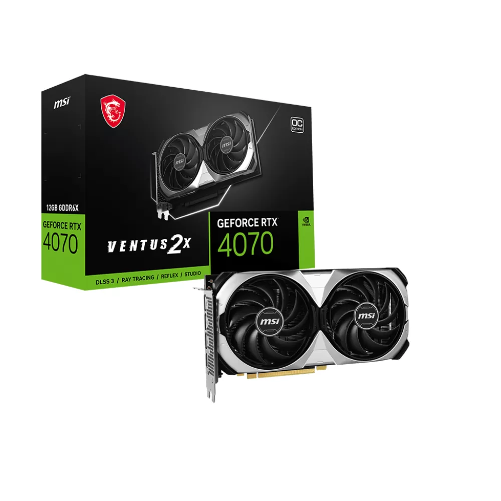 GPU-NV-RTX4070-12GB-VENTUS-2X-OC-MSI_pcimbativel_1-jpg.webp