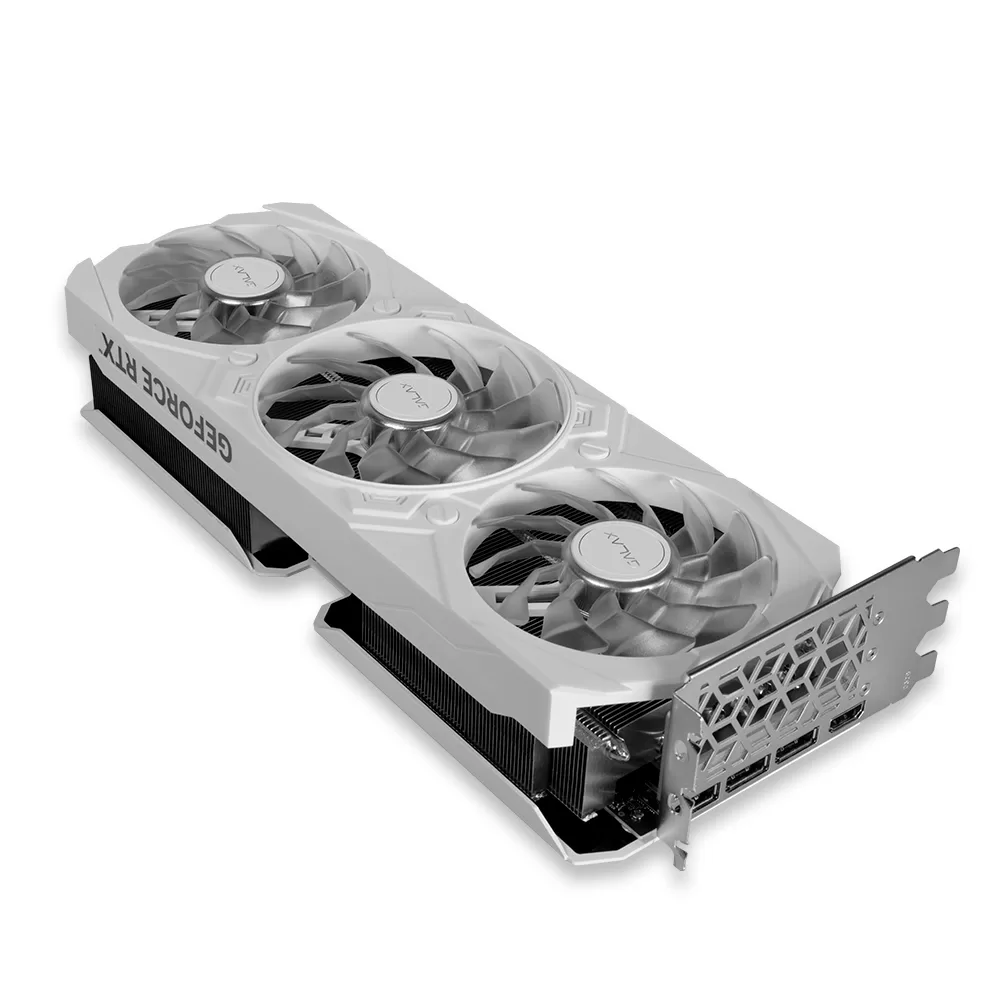 GPU-NV-RTX4070TI-12GB-WHITE-EX-GAMER-V2-G6X-192BITS-GALAX-47IOM7MD8KWE_pcimbativel_11-jpg.webp