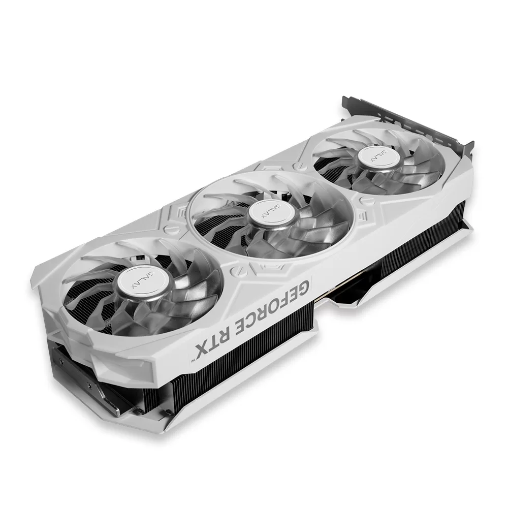 GPU-NV-RTX4070TI-12GB-WHITE-EX-GAMER-V2-G6X-192BITS-GALAX-47IOM7MD8KWE_pcimbativel_12-jpg.webp