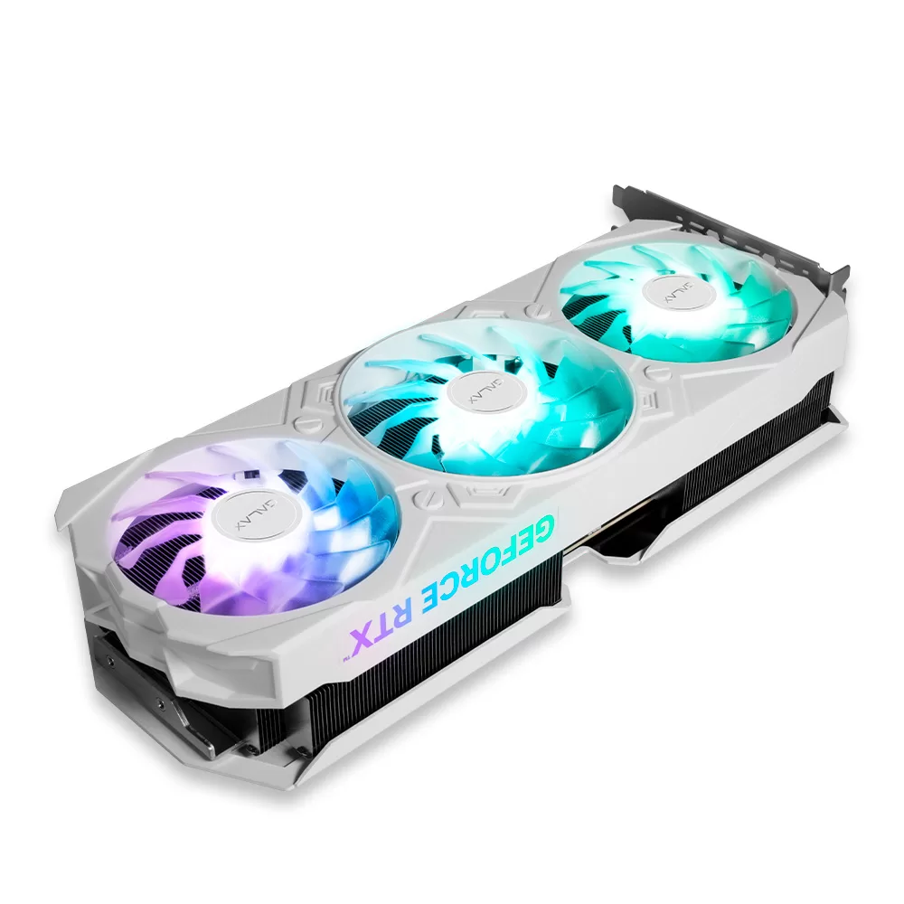 GPU-NV-RTX4070TI-12GB-WHITE-EX-GAMER-V2-G6X-192BITS-GALAX-47IOM7MD8KWE_pcimbativel_2-jpg.webp