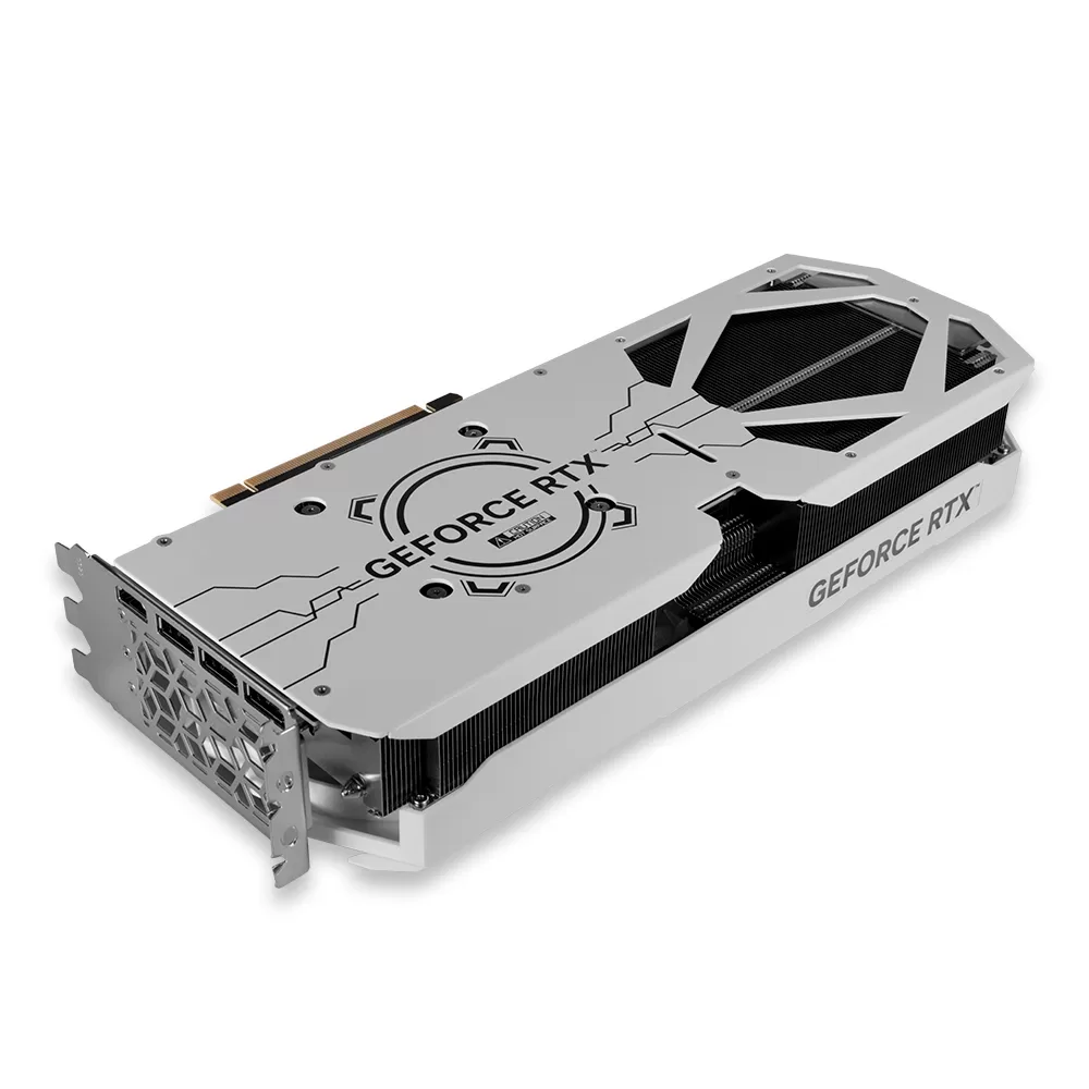 GPU-NV-RTX4070TI-12GB-WHITE-EX-GAMER-V2-G6X-192BITS-GALAX-47IOM7MD8KWE_pcimbativel_3-jpg.webp