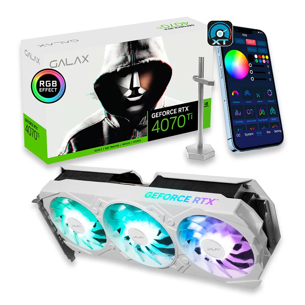 GPU-NV-RTX4070TI-12GB-WHITE-EX-GAMER-V2-G6X-192BITS-GALAX-47IOM7MD8KWE_pcimbativel_5-jpg.webp