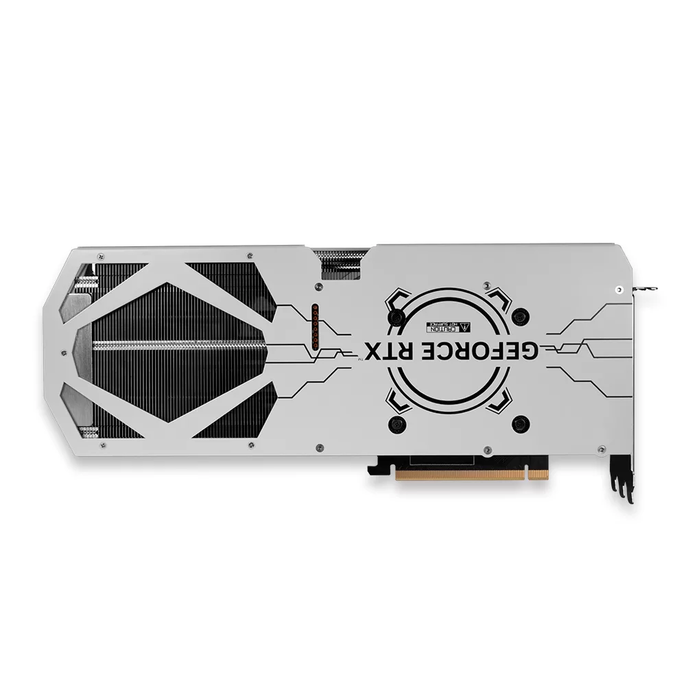 GPU-NV-RTX4070TI-12GB-WHITE-EX-GAMER-V2-G6X-192BITS-GALAX-47IOM7MD8KWE_pcimbativel_8-jpg.webp