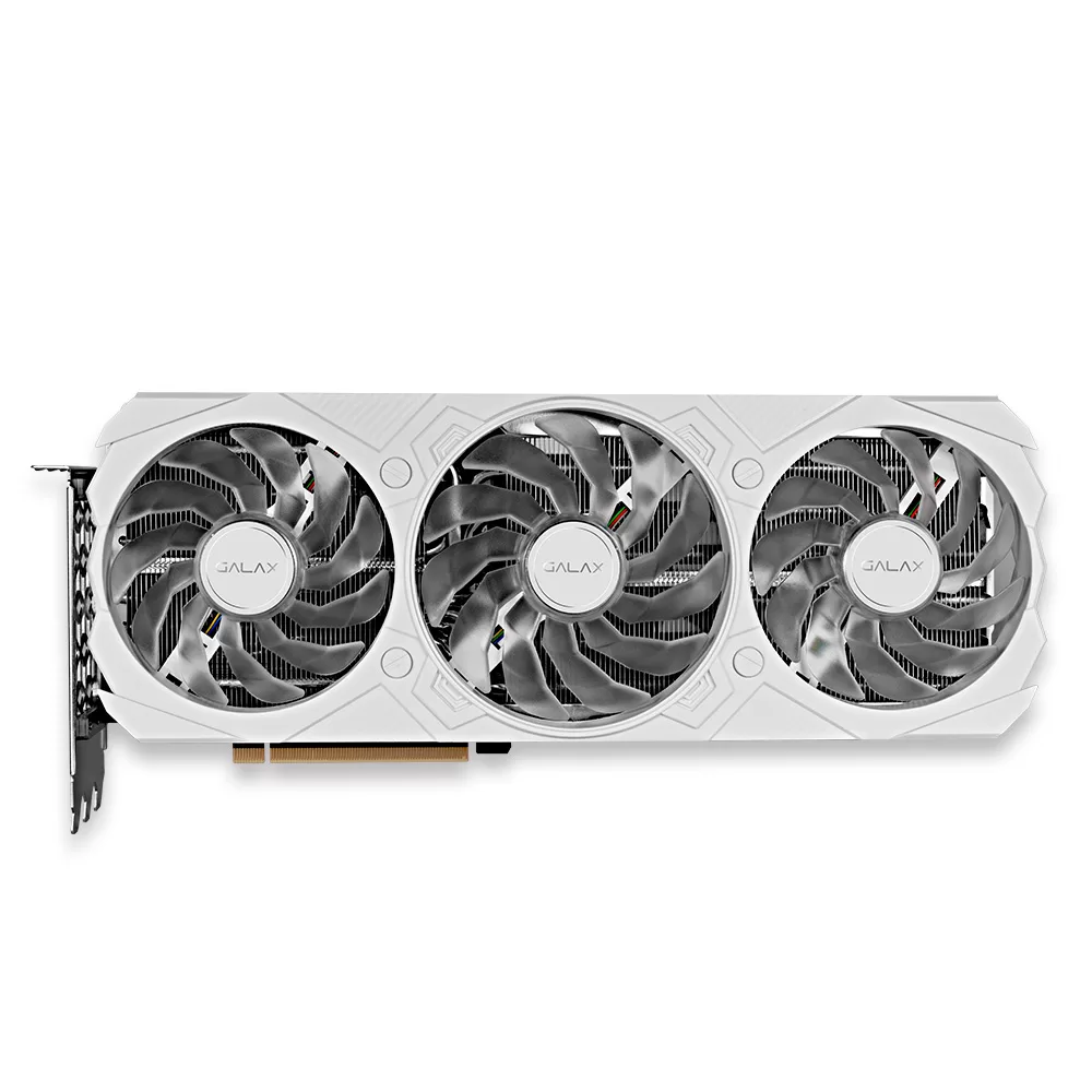 GPU-NV-RTX4070TI-12GB-WHITE-EX-GAMER-V2-G6X-192BITS-GALAX-47IOM7MD8KWE_pcimbativel_9-jpg.webp