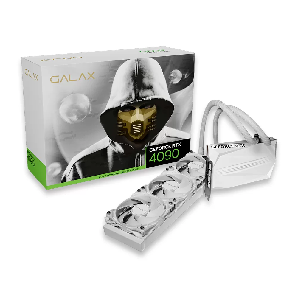 GPU-NV-RTX4090-24GB-GDDR6X-384BITS-HYDRO-WHITE-GALAX-49NXM5MD7FAI_pcimbativel_3-1-jpg.webp