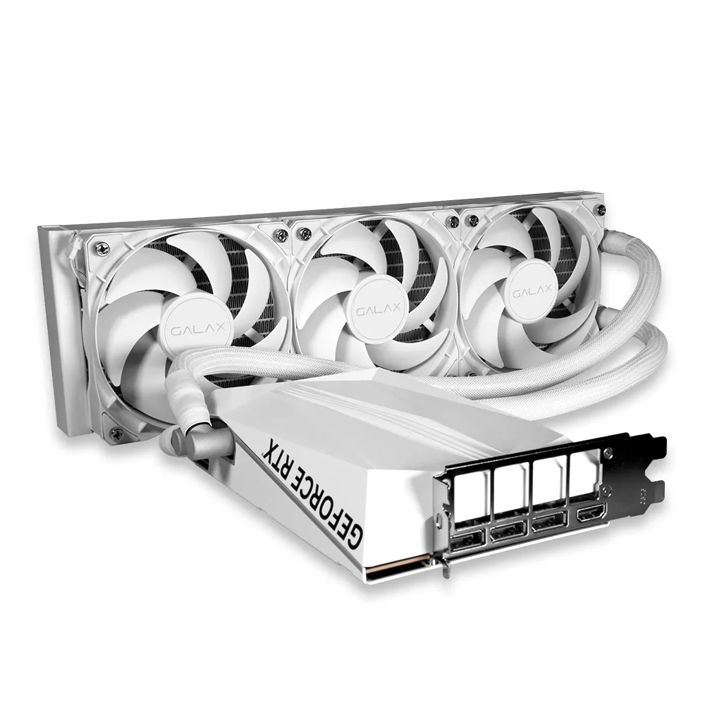 GPU-NV-RTX4090-24GB-GDDR6X-384BITS-HYDRO-WHITE-GALAX-49NXM5MD7FAI_pcimbativel_5-1-jpg.webp